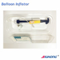für Magen-Darm-Trakt/Gi-Trakt! Endoskopische Balloon Inflator